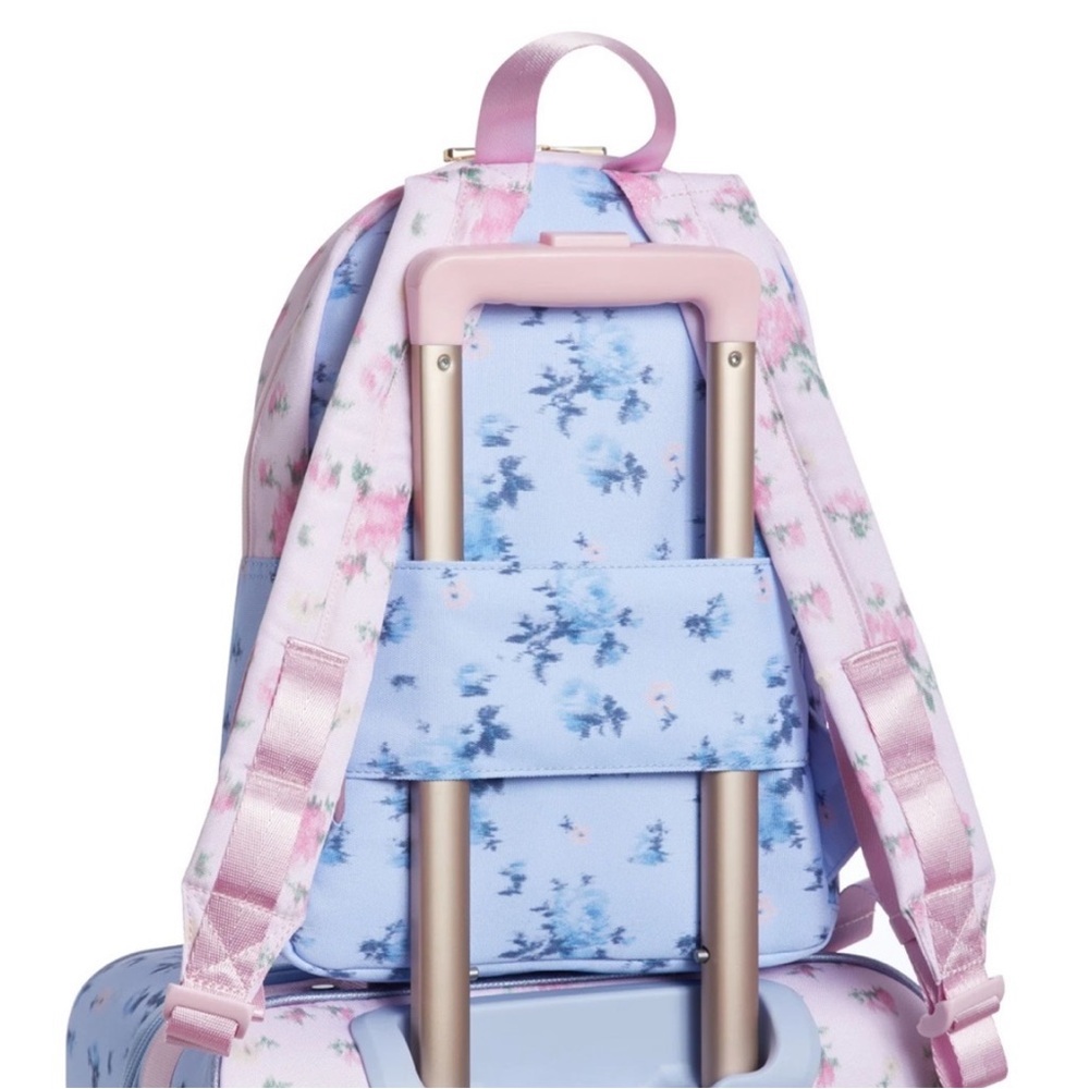LOVESHACKFANCY State Backpack - Picture 6 of 8
